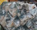 Fantastic and beautiful aquamarine fluorite in extra large sizes!! Priced to sell so shop quickly to get yours while it lasts.
