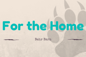 For the Home Icon 
