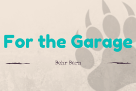for the garage icon 