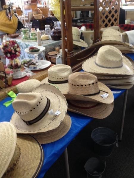 Hats24